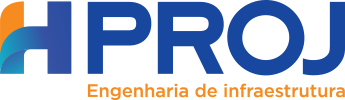 H PROJ