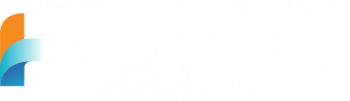H PROJ