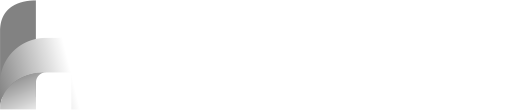 H PROJ